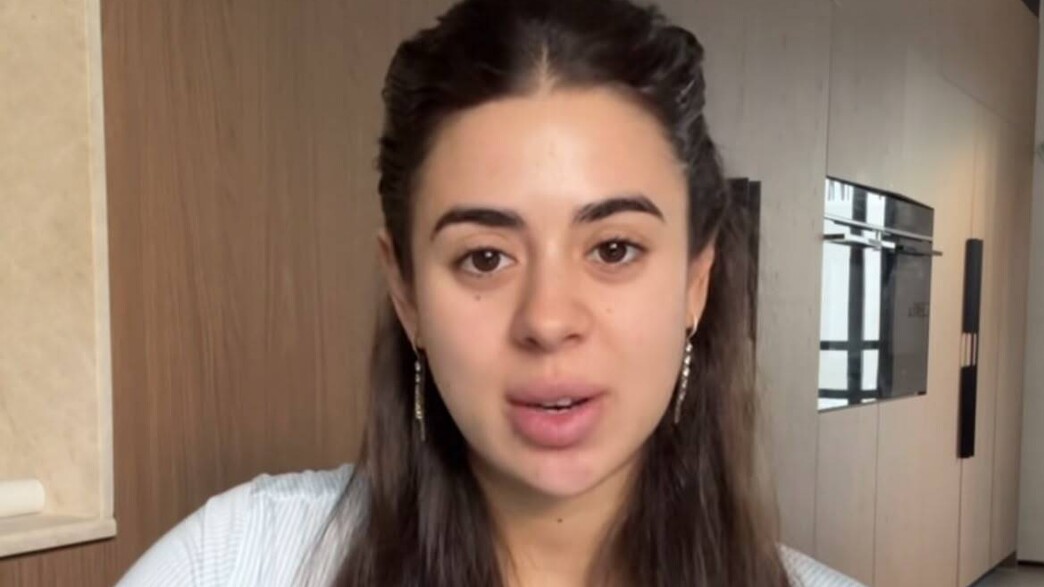 אנג'ל ברנס אנג'ל ברנס