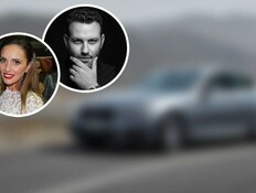 הרכב שלי מלי לוי ושמעון גרשון