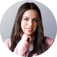 אפרת שוקרון אפרת שוקרון