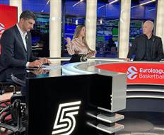 sportFive1782116
