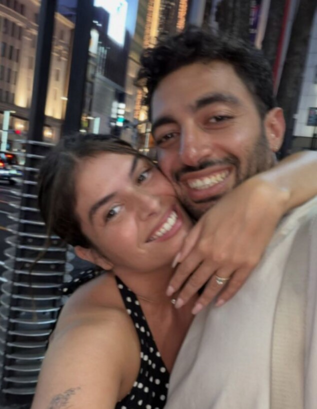 נוי איטח התארסה נוי איטח התארסה