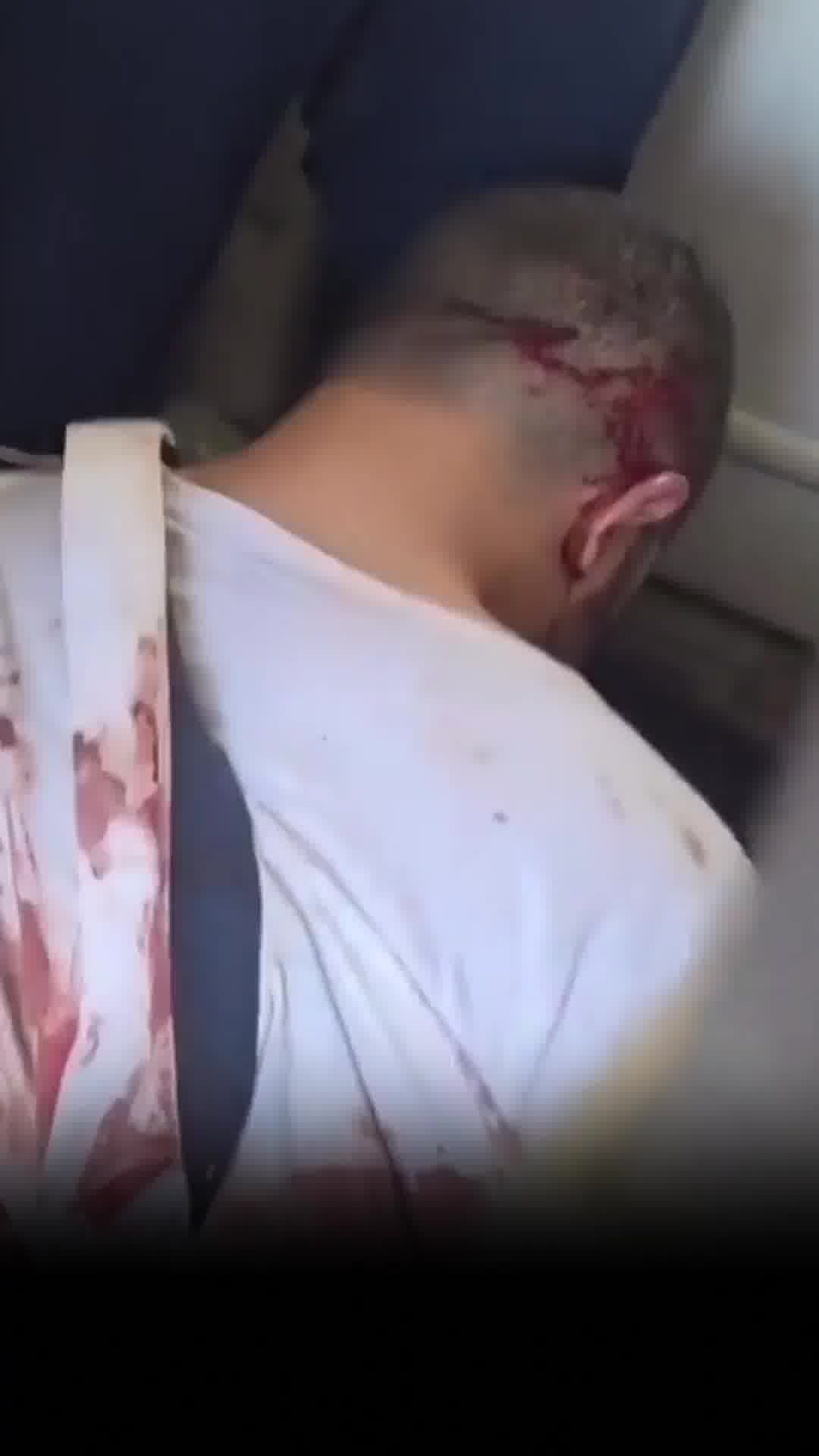הטייס שהפך למחבל מתאבד: ניר דבורי עם פרטים חדשים על האיש שכמעט ריסק את המטוס