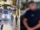 הדרמה הלילית באשקלון: בנו של ראש ארגון פשע מהגדולים בארץ ניצל מניסיון חיסול
