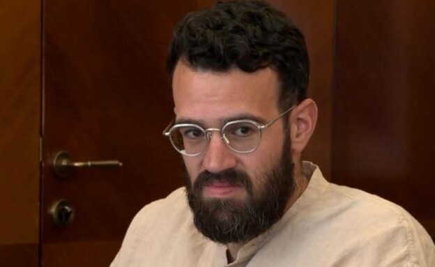 גיבורי הטיסה מדובאי - אור גיבורי הטיסה מדובאי - אור