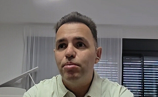 גיבורי הטיסה מדובאי - שוטה גיבורי הטיסה מדובאי - שוטה