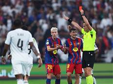 (Yasser Bakhsh/Getty Images)