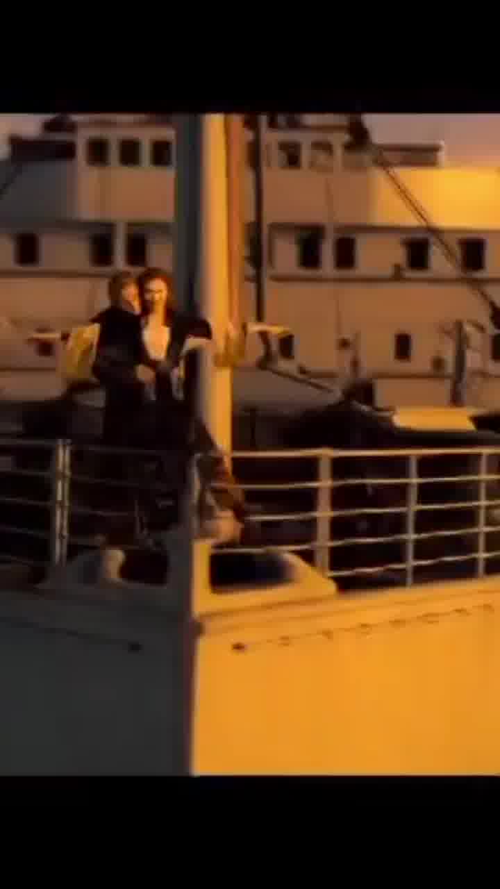 המיזוג הענק של פרמאונט והאחים וורנר יוצא לדרך עם שם חדש: סקיידאנס