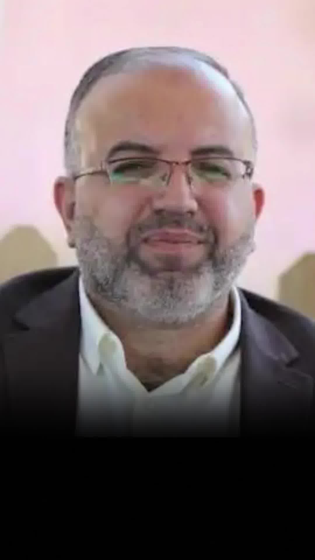 תיעוד מזירת התקיפה: ניסיון החיסול של אל-עאמודי - התוצאות עוד לא ברורות | צפו