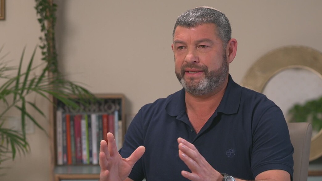 וינטר נגד רה”מ: „נתניהו פראייר שנתן שיערבבו אותו, היה בקונספציה”
