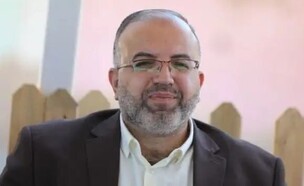 עלי אל-עאמודי 