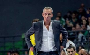 (GETTY) (צילום: ספורט 5)