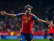 (Photo by Alberto Gardin/Eurasia Sport Images/Getty Images)