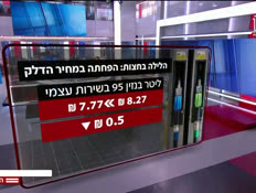 20delek_vtr2_n20261004_v1 (צילום: חדשות)