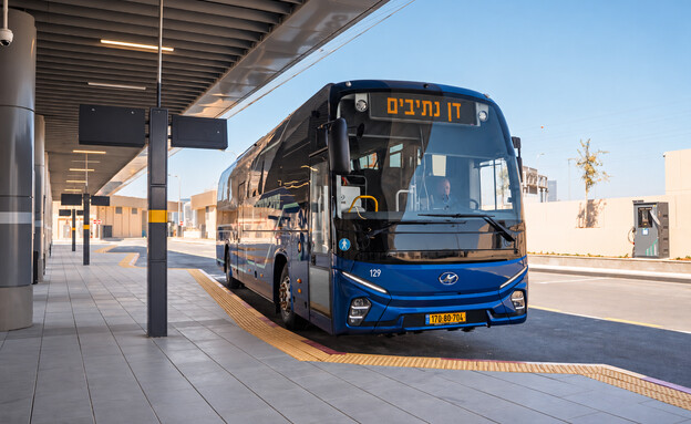 מתחם הנתיבים המהירים בראשון לציון מתחם הנתיבים המהירים בראשון לציון