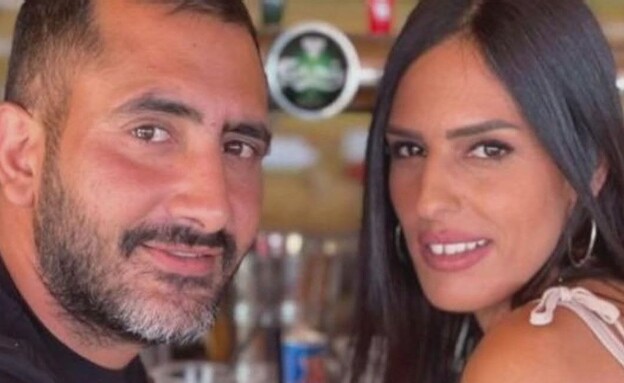 גל ונאג'י ז"ל גל ונאג'י ז"ל