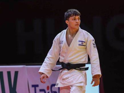 sportFive1783073 sportFive1783073