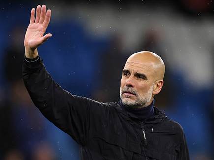 (Stu Forster/Getty Images) (Stu Forster/Getty Images)