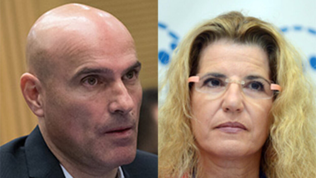 נוה מול שטייף נוה מול שטייף