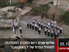 20kot_vtr2_n20261005_v1 (צילום: חדשות)
