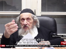 20lando_vtr2_n20261005_v1 (צילום: חדשות)