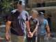 במקום עבודות שירות: חייבי מאסר אותרו בחופשות באילת, טבריה וצימרים בצפון