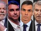 Dramatic Change Ahead: Elections in Spain and Brazil May Bring a Breakthrough in Relations with Israel