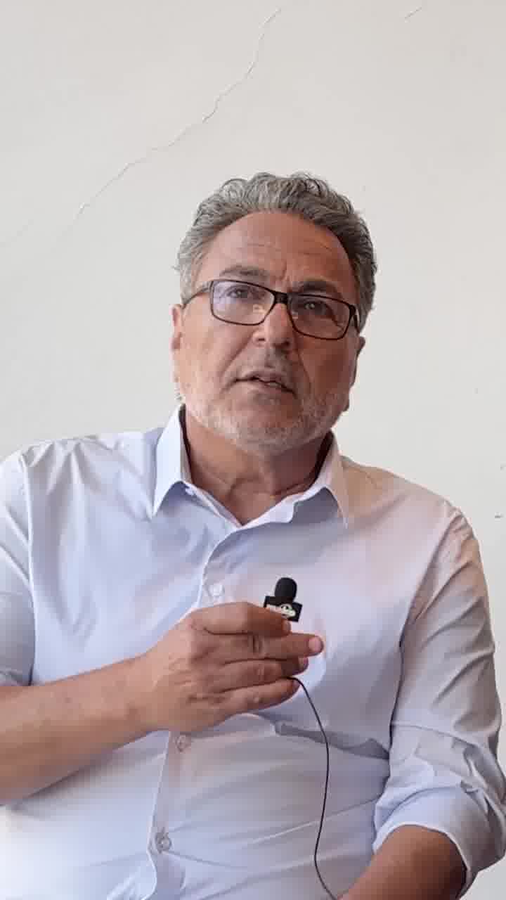 "ג'ודי יותר בקטע של ריקודים": חיים כהן ורותי ברודו מכינים את עצמם לזוגות החדשים של "המטבח המנצח VIP"