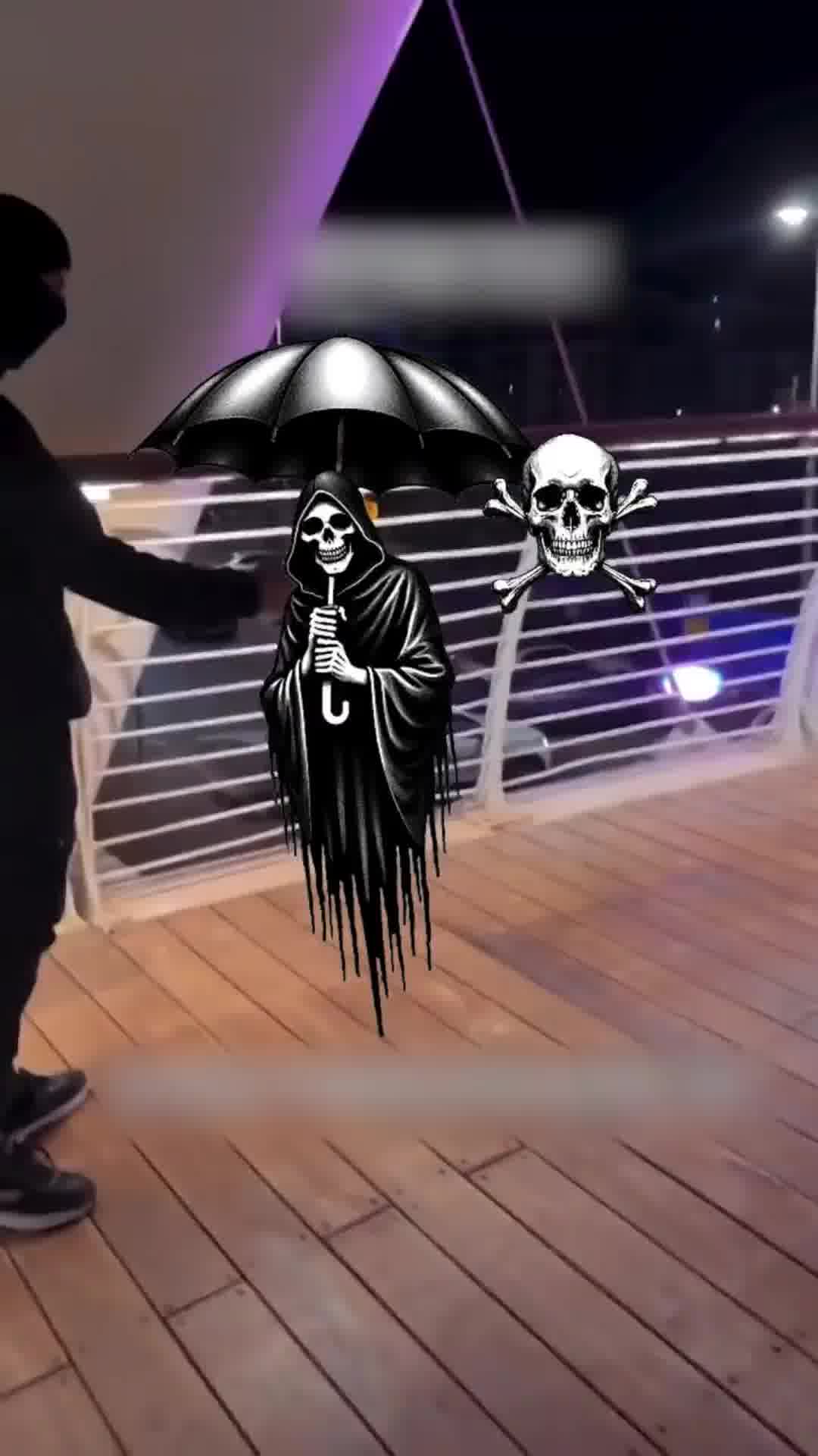 חצו את הגבול בשביל הטיקטוק: שני קטינים זרקו בקבוק תבערה על ניידת משטרה באשדוד - ונעצרו