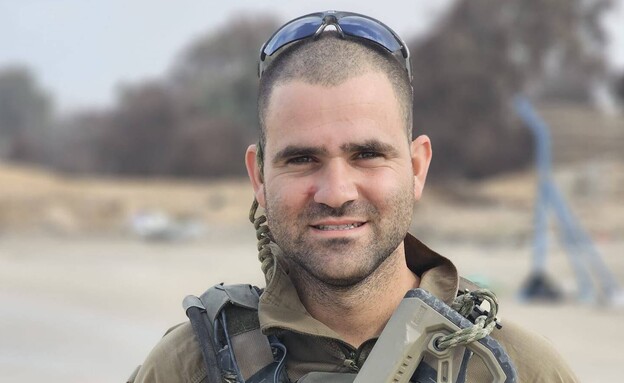 בצלאל ויברמן
