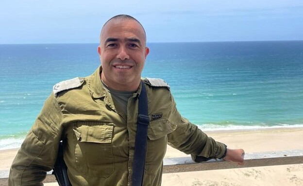 איברהים ח'רובה איברהים ח'רובה