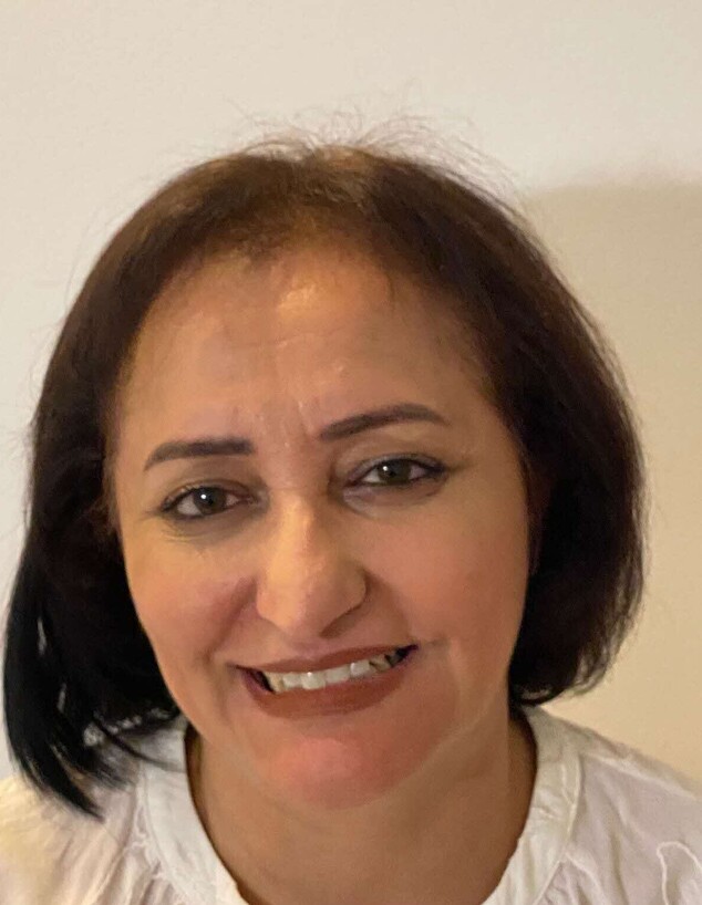 מורים מורים