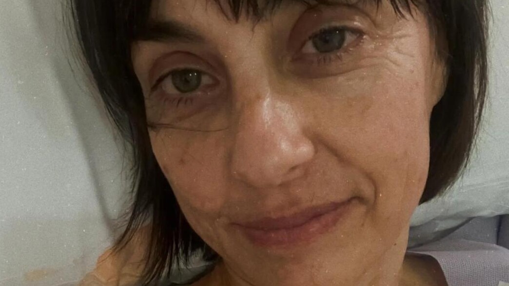 הפוסט של קונסטנס צימר