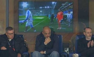 sportFive1783557 (צילום: ספורט 5)