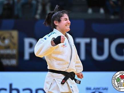 (IJF) (IJF)