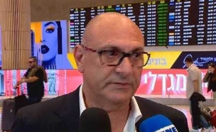sportFive1784688 (צילום: ספורט 5)