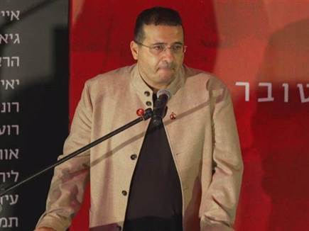 "תמיד נזכור את מי שאיבדנו". ינאי "תמיד נזכור את מי שאיבדנו". ינאי