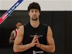 (צילום: Portland Trail Blazers)