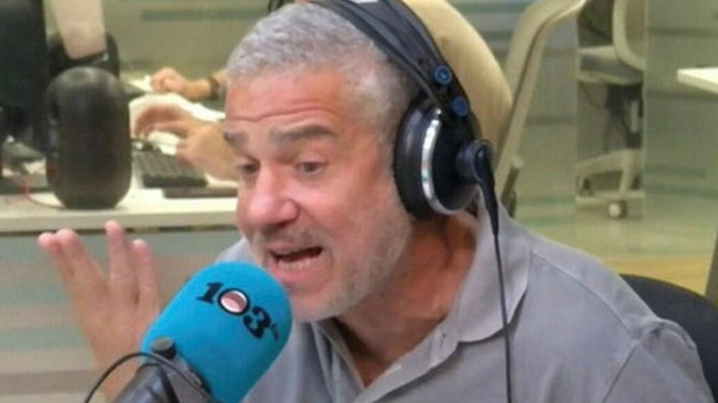 ינון מגל ינון מגל