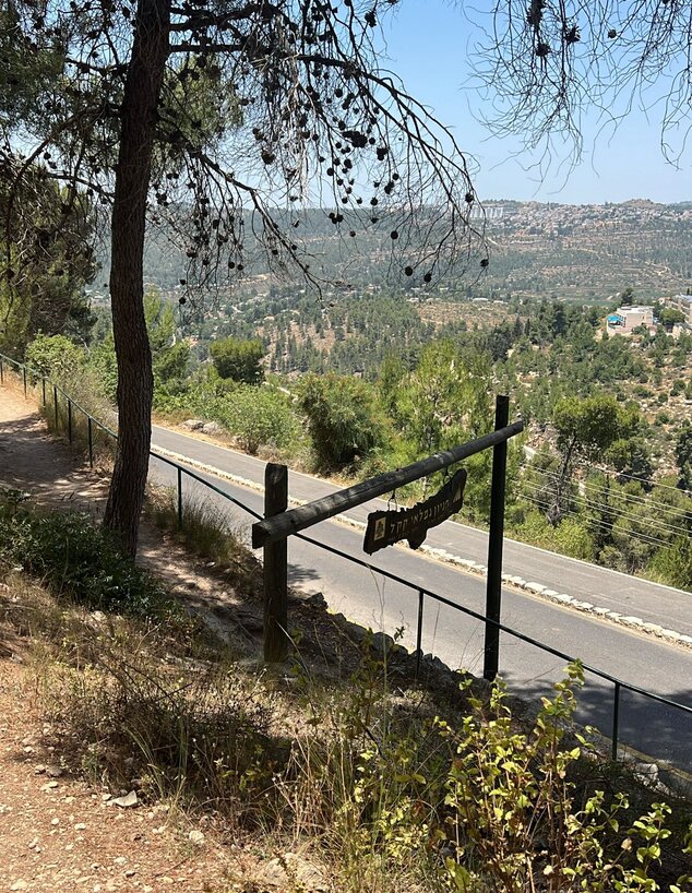 בתים במפנים נחמה ריבלין ג4 בתים במפנים נחמה ריבלין ג4
