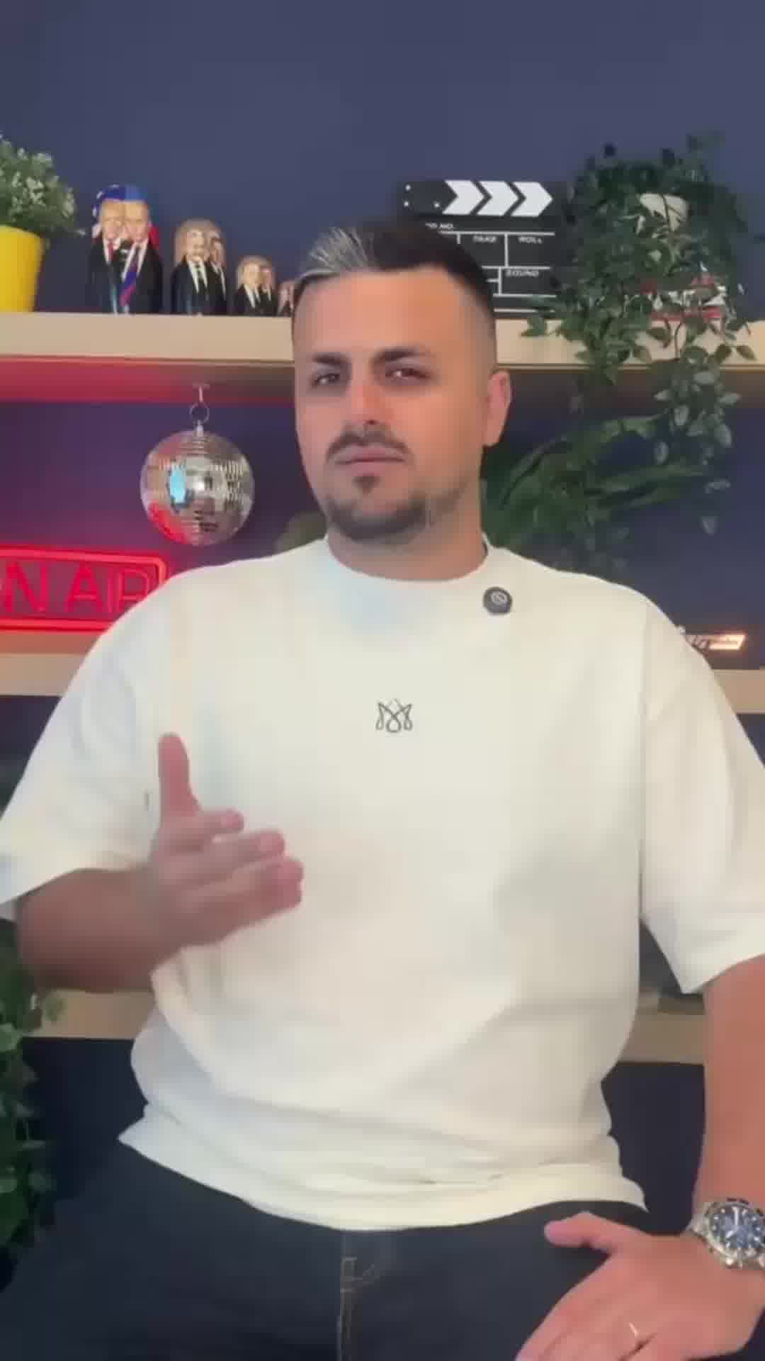 מי אחראי על מחדל הטיסה בפליי דובאי - ולמה הרשויות לא יכולות להבטיח שזה לא יקרה בעתיד?