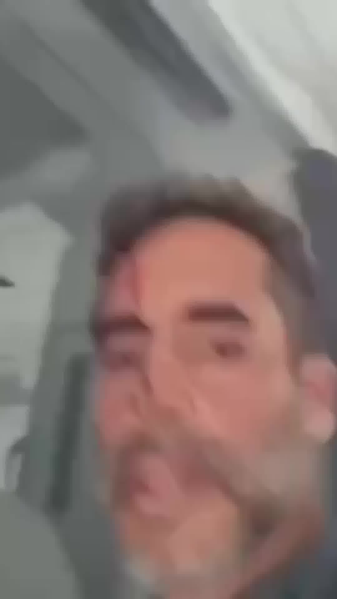 "אות נשיא המדינה לגבורה אזרחית" יוענק ביום חמישי לגיבורי טיסת פליי דובאי