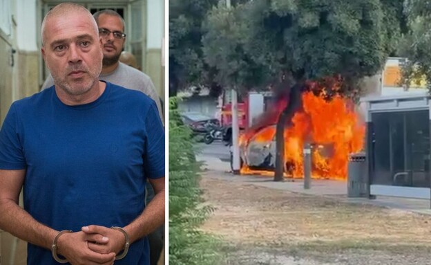 איציק בר מוחא איציק בר מוחא