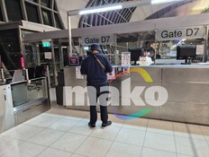 הבעלים של גן החיות בתאילנד מגורש