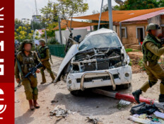 אחד ביום - 07.10.2026