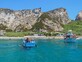 No roads, no reception and with one restaurant: the secret Italian island most tourists don’t know