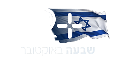 +12 LIVE LOGO