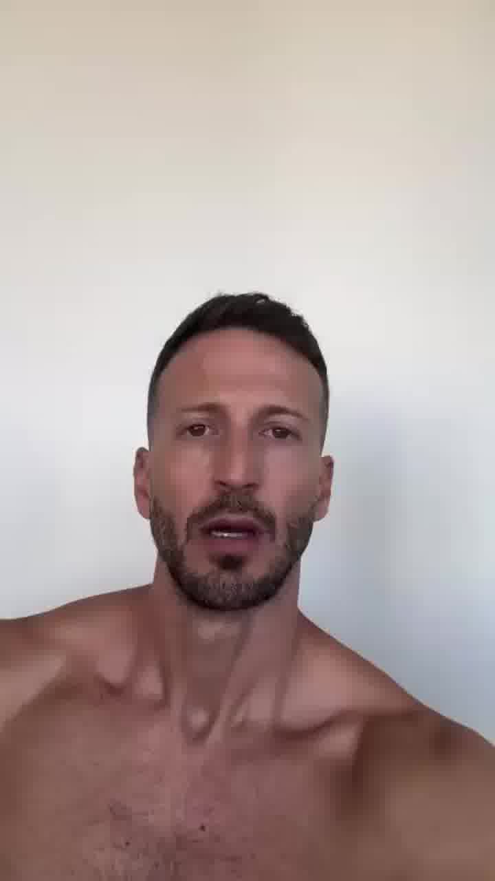 מייקל לואיס: "אם לא נבחר נכון יהיה לנו עוד שבעה באוקטובר"