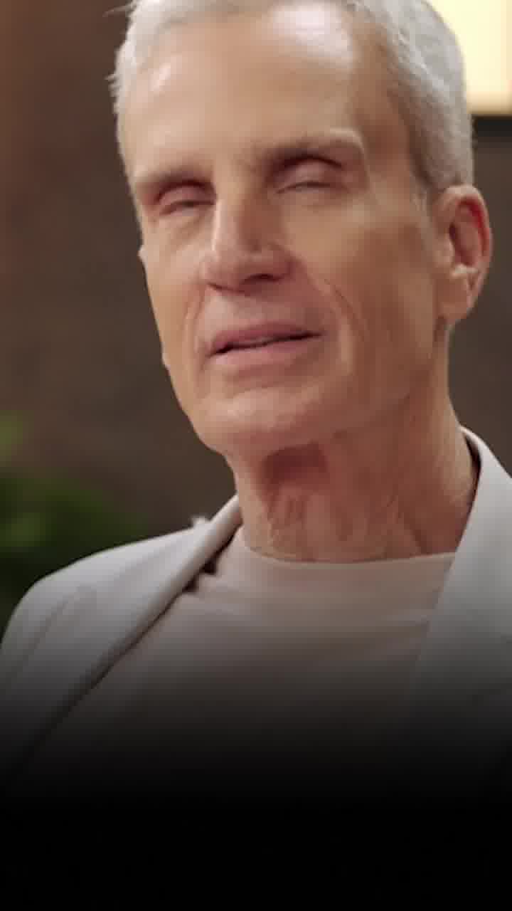 "נהייתי בלתי נסבל ברמות, היה לא נעים לעבוד איתי": אברי גלעד משתף על הקשיים שחווה בעקבות הפרסום