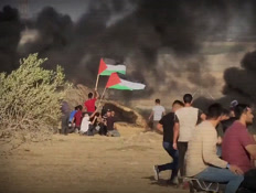 azharot_vtr2_n20261007_v1 (צילום: חדשות)