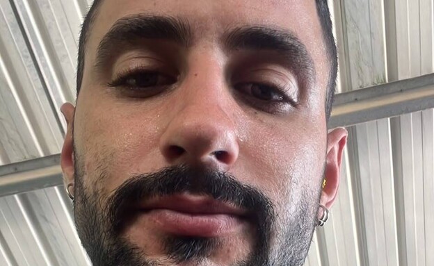 דביר סולומון